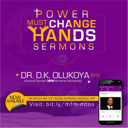 Download Sermons
